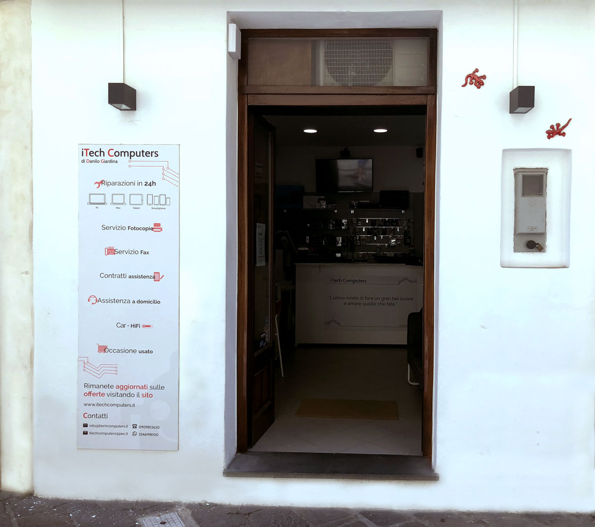 itech-computers-lipari
